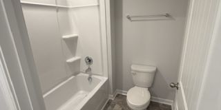 5437 Conifer Lane Gallery 18