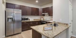 Polaris Peak Gallery 68