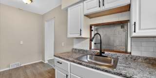 17208 LIPTON AVE Gallery 11