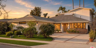 2407 Guthrie Drive Gallery 1