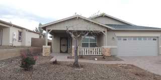 12793 E Moreno St 12793 E Moreno St Gallery 1