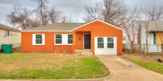 Updated and Move-In Ready! Gallery 1