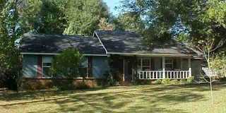 103 Rambling Way Gallery 1