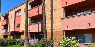 Charming Studio Apartment available for lease in Reseda, CA Charming Studio Apartment available for lease in Reseda, CA Gallery 1