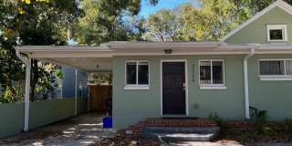 4 Bedroom 2 Bath Home Gallery 1