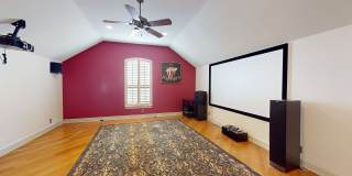 2011 My Anns Hill Gallery 29