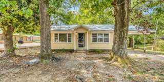 Renovated 3 Bedroom 2 Bath Home for Rent! Gallery 1