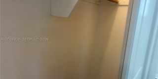 415 76th St Gallery 7