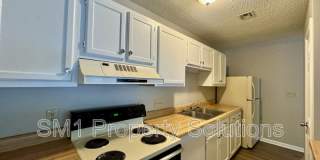 3109 Darden Road Gallery 13