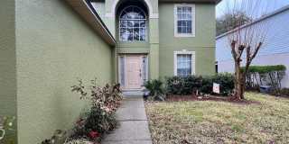 512 YEARLING COVE LOOP Gallery 1