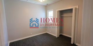 Three Bedroom House | Westside Gallery 13