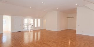 673 Glendale Rd 673 Glendale Rd Gallery 13