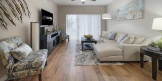 Aspire at Gateway Gallery 52