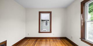 44 Bigelow Avenue Gallery 28