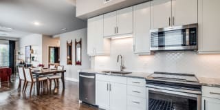 Boone Manor Gallery 3