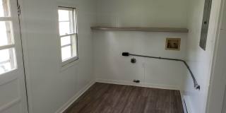 3 bedroom 1 bath Gallery 13