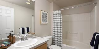 Serenade at Riverpark Gallery 44