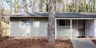 4370 Springwood Terrace Gallery 1