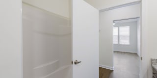 The Westbrook at Brewers Row Apartments Gallery 90