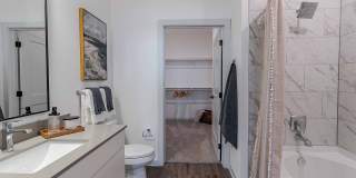 Garrett Gateway Gallery 9
