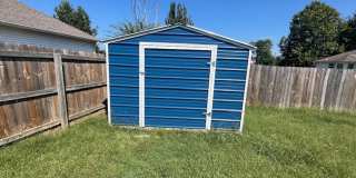 Nice Cabot 3 bedroom 2 bathroom house for lease Gallery 44