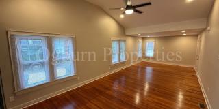 416 E. 27th St-Completely Remodeled 3BR/2BA Home! Gallery 5