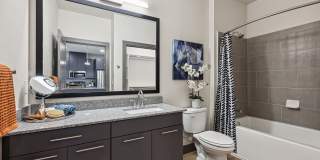 Legacy at Veramendi Gallery 37