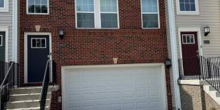 23635 GOODWILL WAY Gallery 1