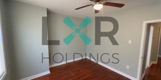 304 Berbro Street - Single Family Gallery 6