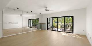 9002 SW 62nd Ter Gallery 13