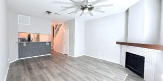 1807 Budding Blvd Gallery 4