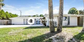 2175 Gentian Road Gallery 1