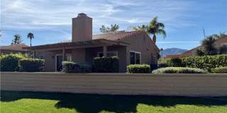 44299 Capri Court Gallery 27