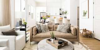 Onyx at Westgate Gallery 5