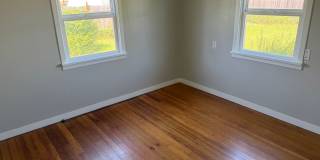 Great Thurston Home! Gallery 11
