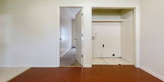 Coming Soon in Muncie! 3 Bed / 1 Bath House — Pet Friendly! Gallery 9