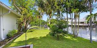 937 Banyan Drive Gallery 23