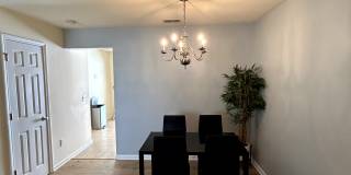122 Sonata Circle Gallery 11