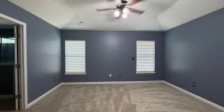 Great Home in 32225! Great Home in 32225! Gallery 15