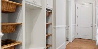 4475 Harris Trail NW Gallery 20