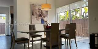 10933 NW 73 TE Gallery 7