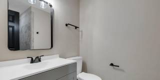 1226 Hidden Place Gallery 12