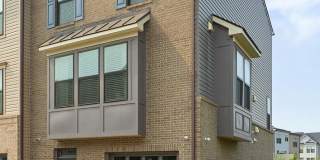 10313 VISTA MEADOW Way 10313 VISTA MEADOW Way Gallery 1