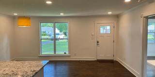 Cute 3BR Home in the Heart of Nashville Gallery 8