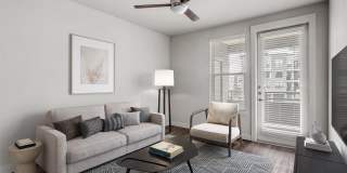 Gateway Arvada Ridge Apartments Gallery 11