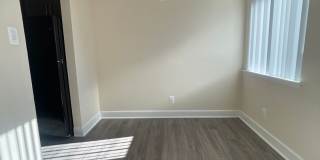 Northgate Gallery 294