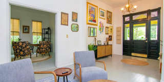 2302 N MORGAN STREET Gallery 18