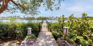 3545 S Ocean Boulevard unit: 312 Gallery 20