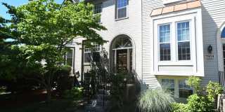 7802 MISTIC VIEW Court Gallery 1