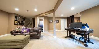 15615 Dunberry Way Gallery 25